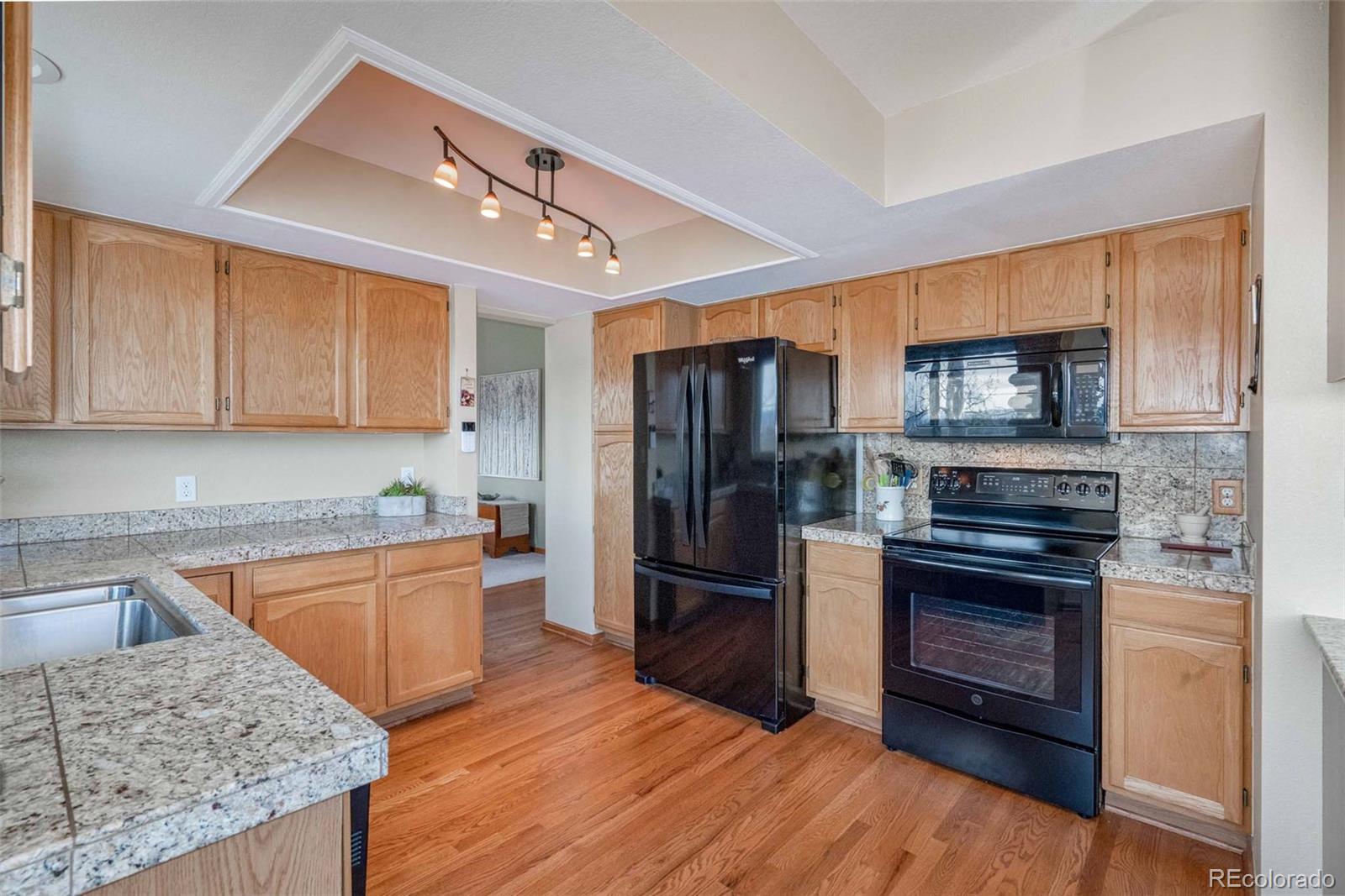 MLS Image #7 for 3463 w 114th circle,westminster, Colorado