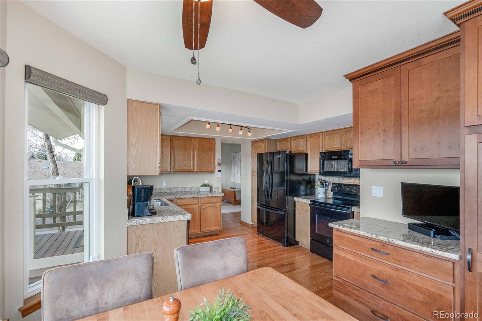 MLS Image #8 for 3463 w 114th circle,westminster, Colorado