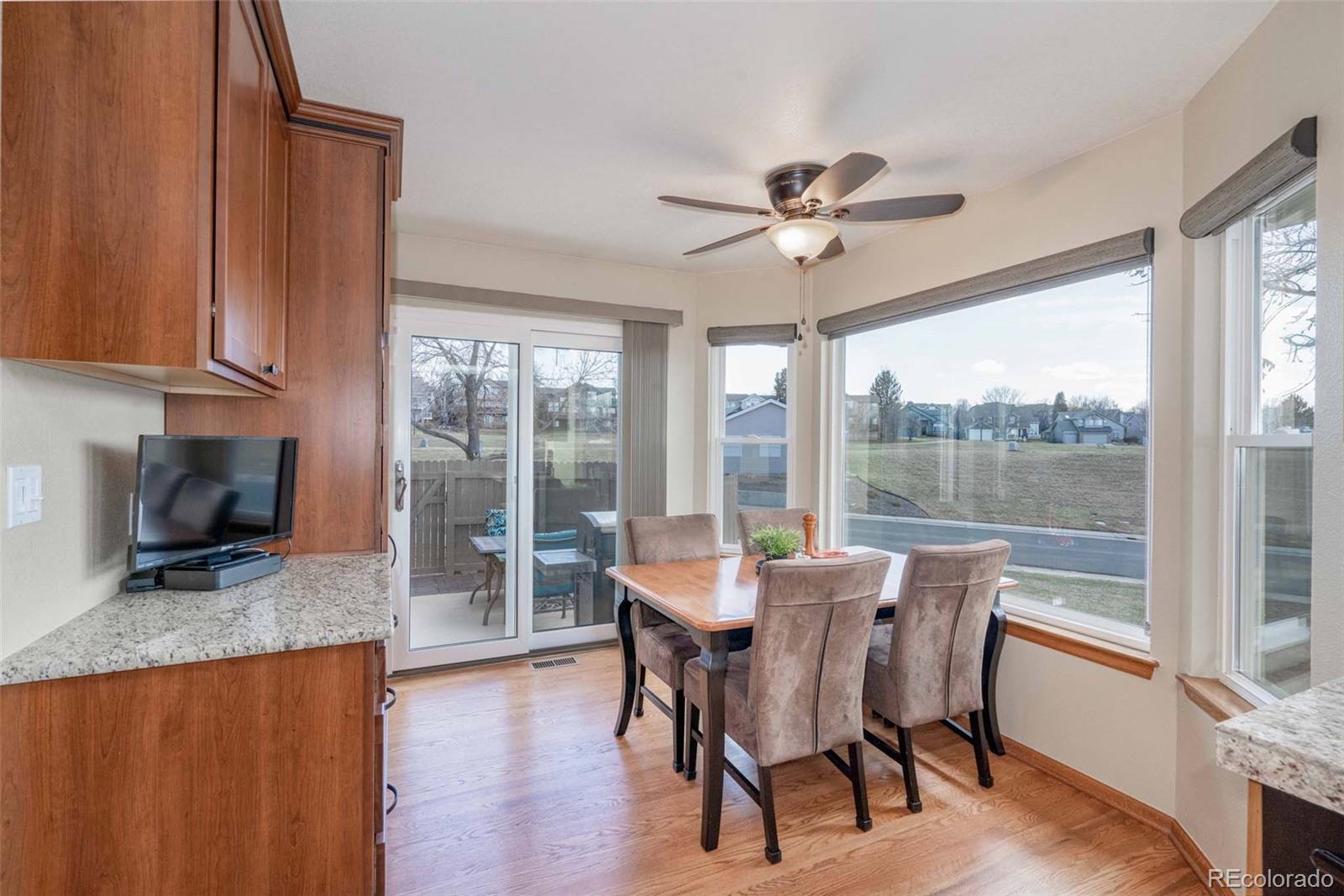MLS Image #9 for 3463 w 114th circle,westminster, Colorado
