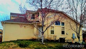 MLS Image #0 for 2453 s revere way,aurora, Colorado