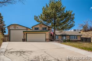 MLS Image #0 for 14438 w ellsworth place,golden, Colorado