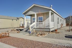 MLS Image #0 for 27436  county road 313 ,buena vista, Colorado