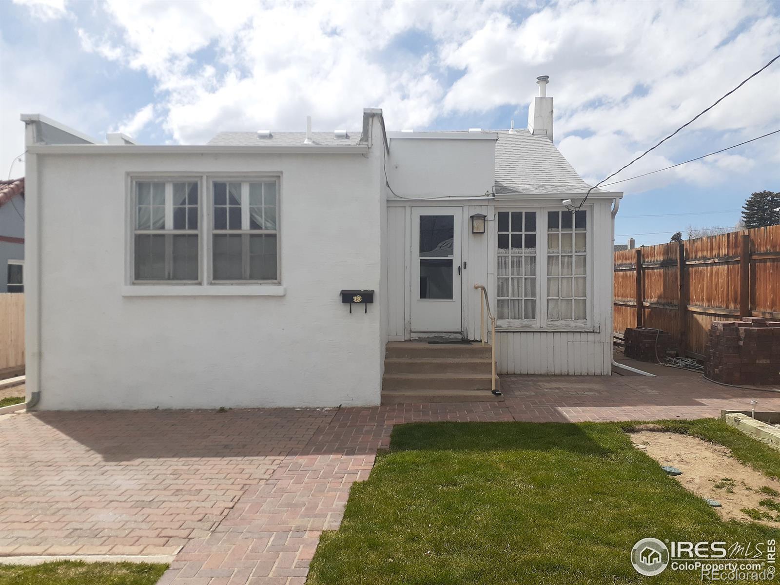 MLS Image #15 for 2956  sheridan boulevard,denver, Colorado