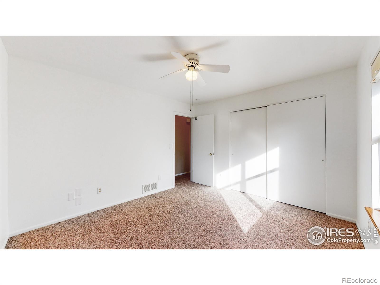 MLS Image #12 for 831  chetwood court,fort collins, Colorado