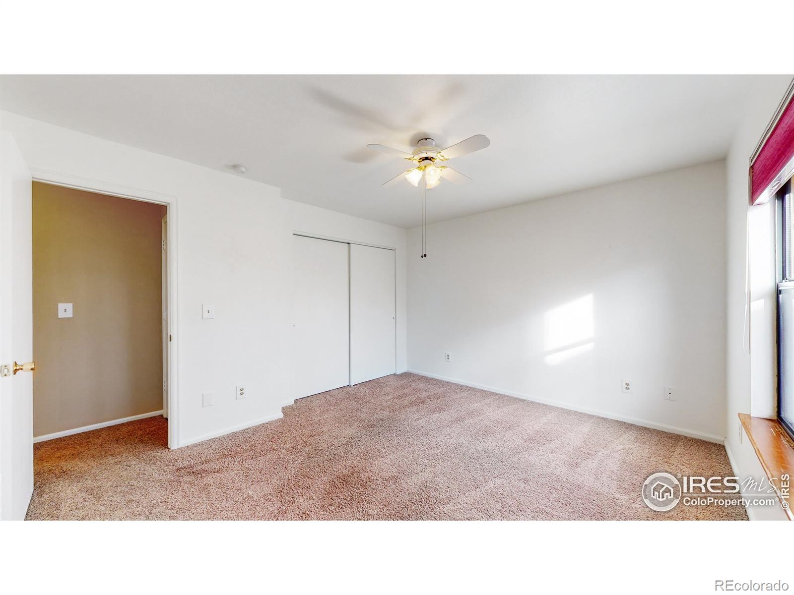 MLS Image #13 for 831  chetwood court,fort collins, Colorado