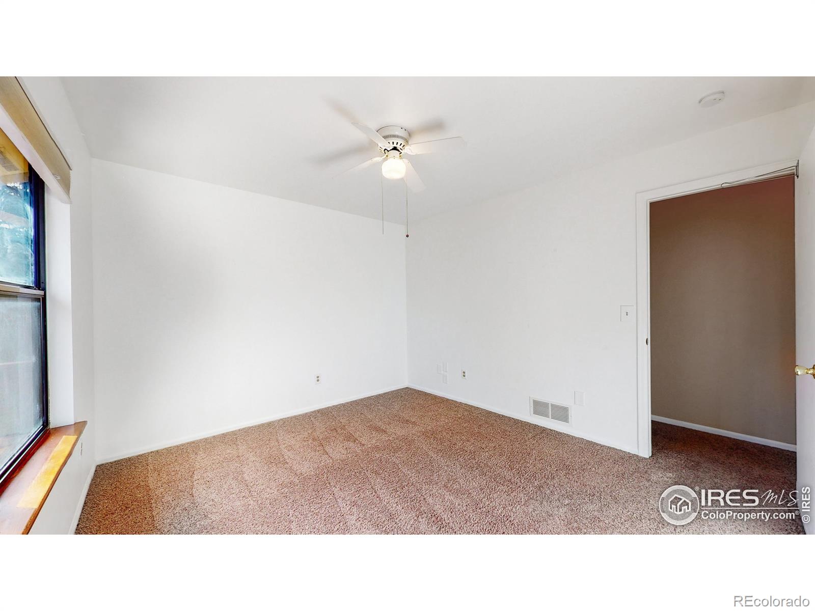 MLS Image #14 for 831  chetwood court,fort collins, Colorado