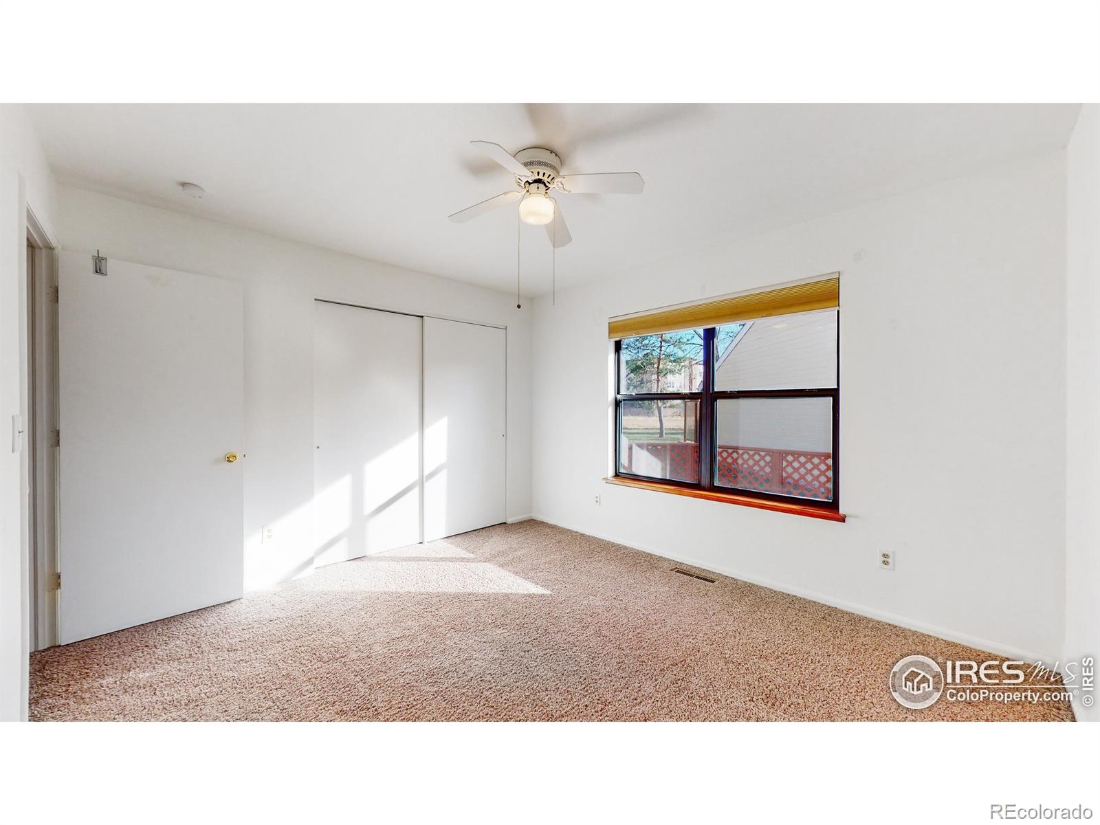 MLS Image #15 for 831  chetwood court,fort collins, Colorado
