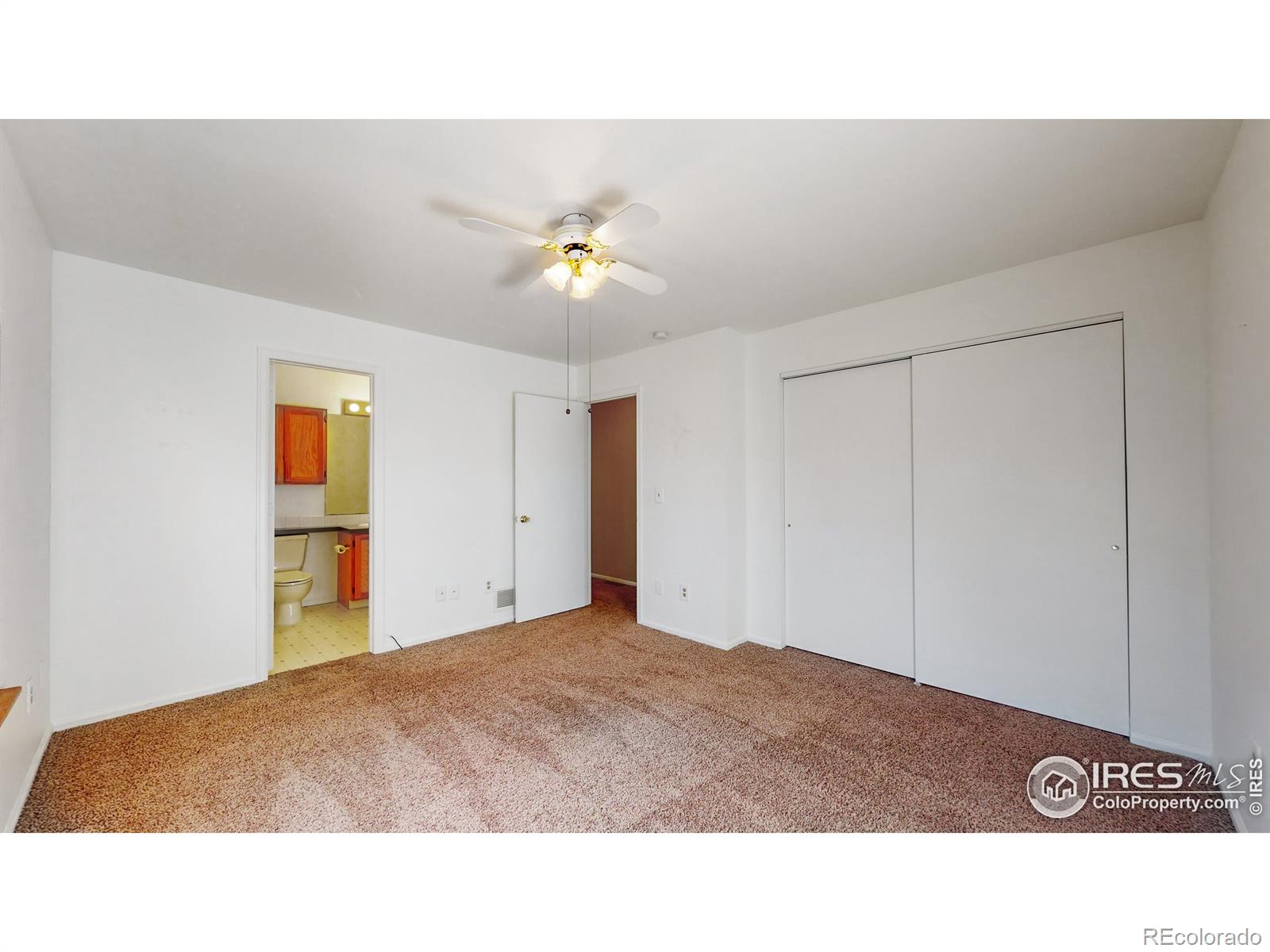 MLS Image #16 for 831  chetwood court,fort collins, Colorado