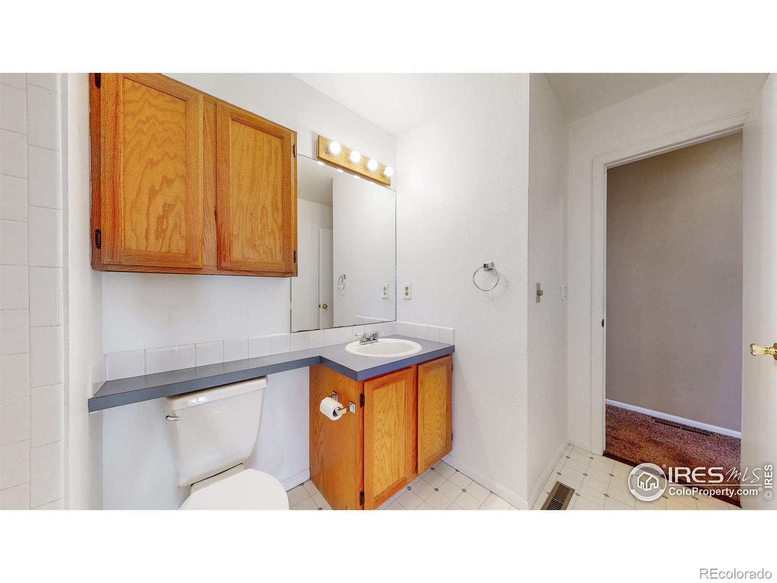MLS Image #17 for 831  chetwood court,fort collins, Colorado