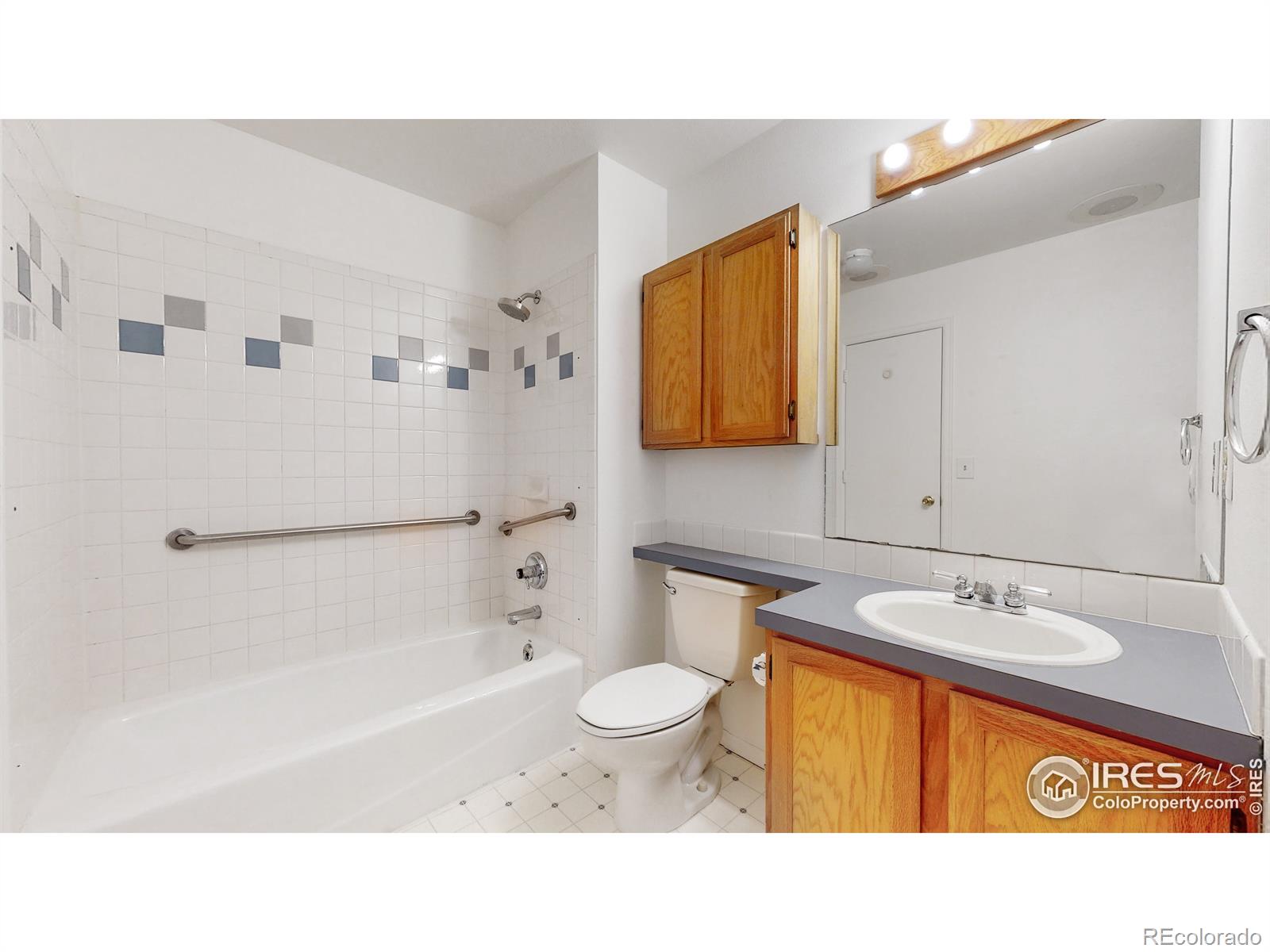 MLS Image #18 for 831  chetwood court,fort collins, Colorado