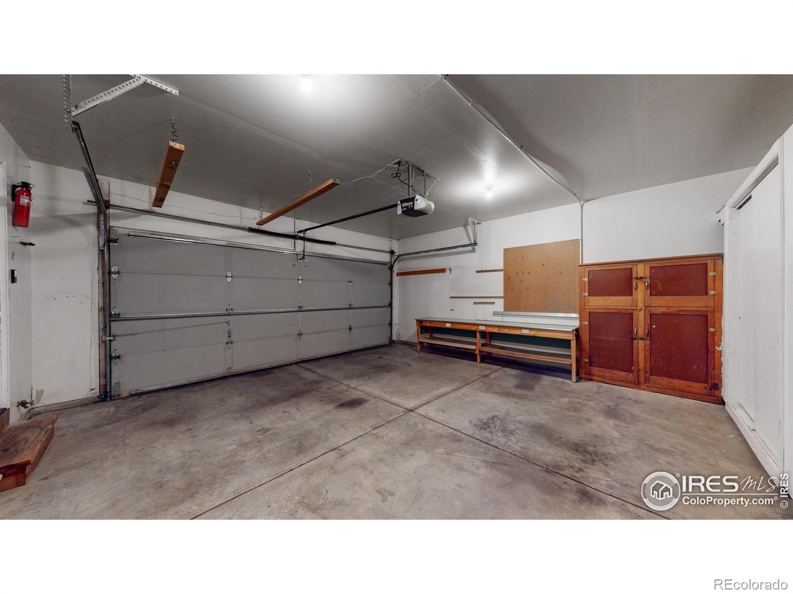 MLS Image #20 for 831  chetwood court,fort collins, Colorado