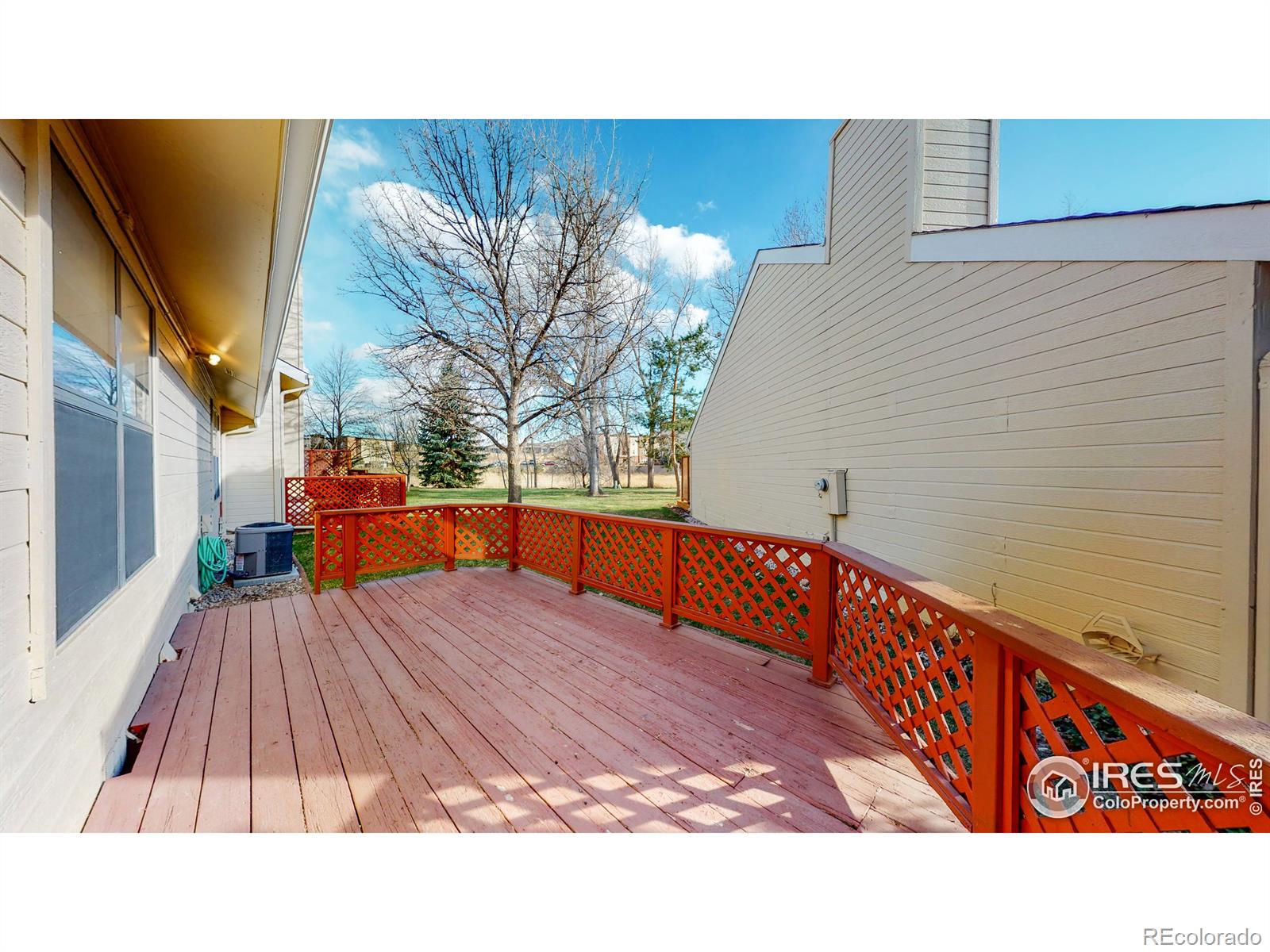 MLS Image #21 for 831  chetwood court,fort collins, Colorado