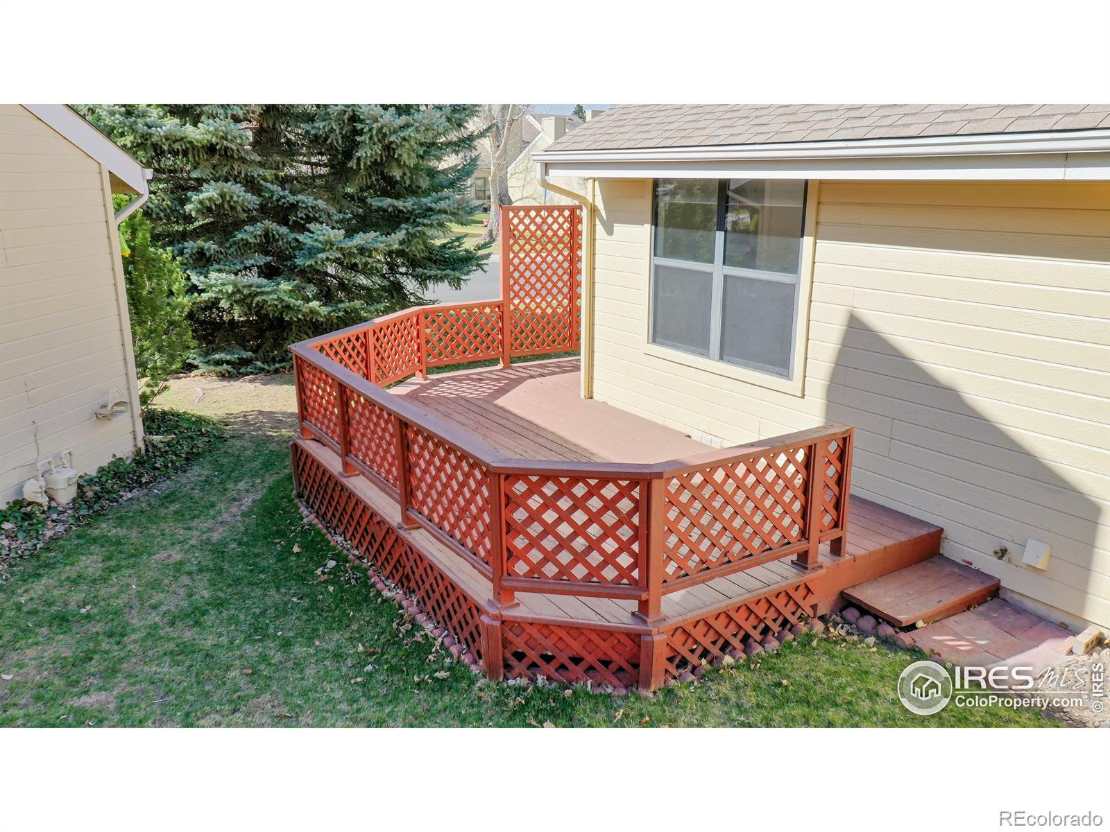 MLS Image #23 for 831  chetwood court,fort collins, Colorado