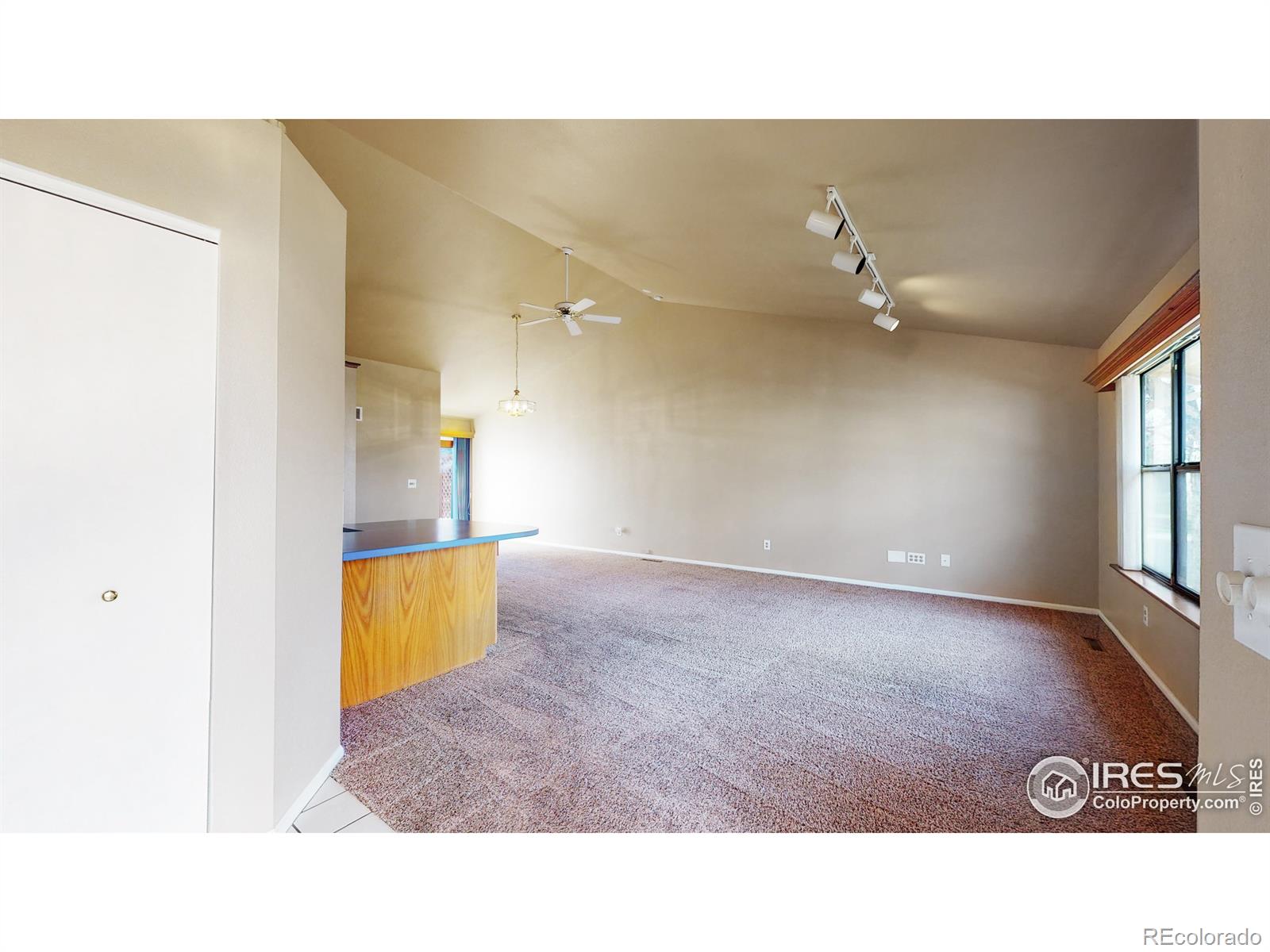 MLS Image #4 for 831  chetwood court,fort collins, Colorado