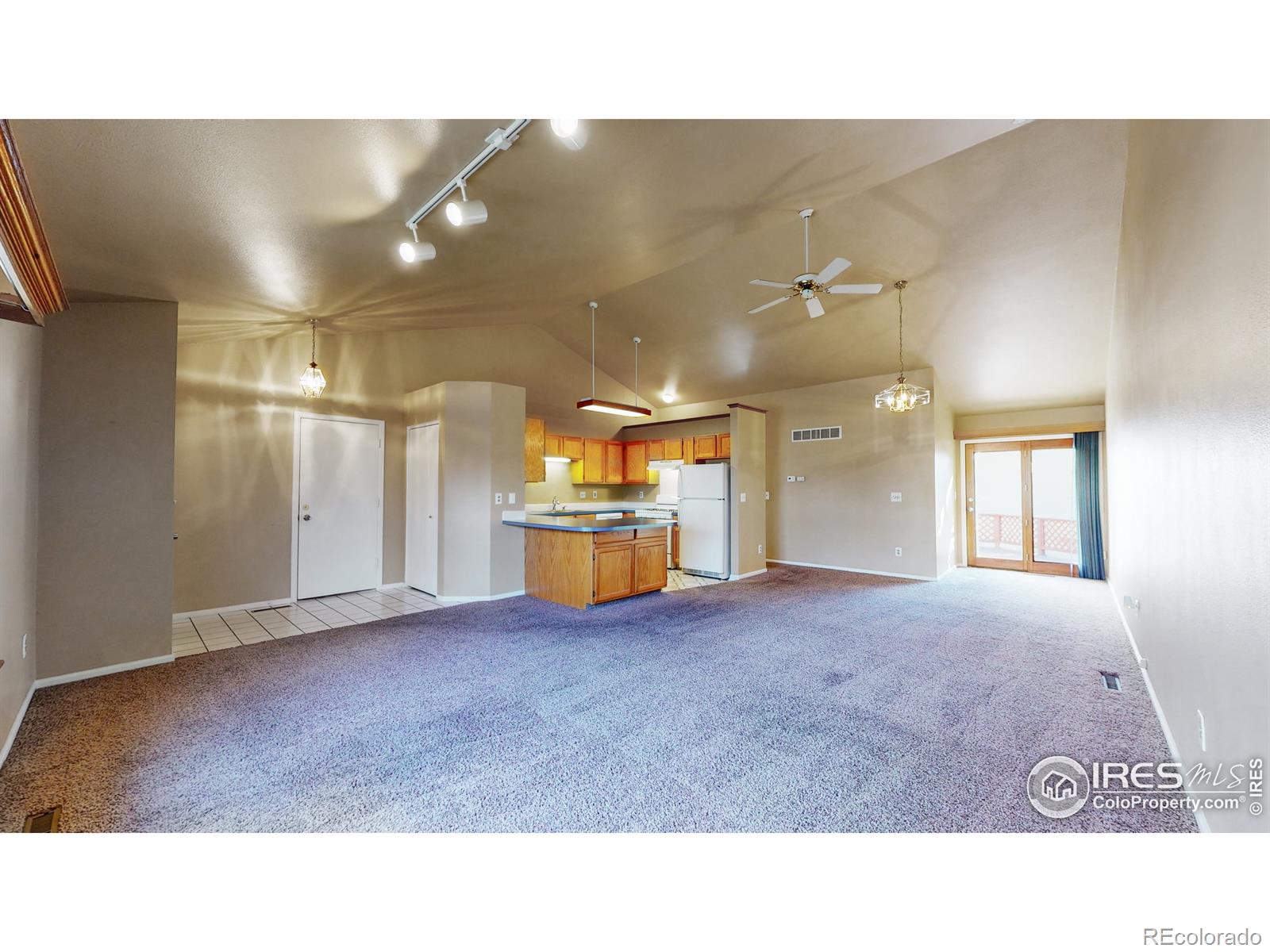 MLS Image #5 for 831  chetwood court,fort collins, Colorado