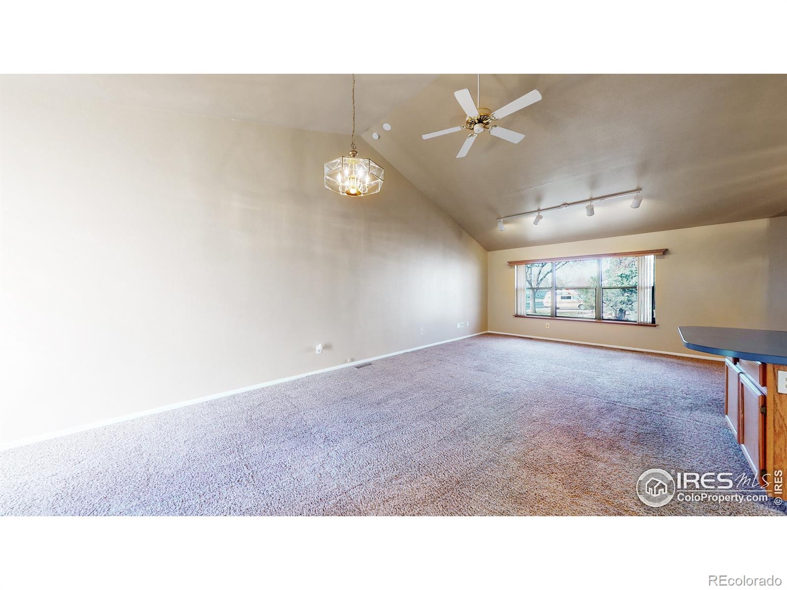 MLS Image #6 for 831  chetwood court,fort collins, Colorado