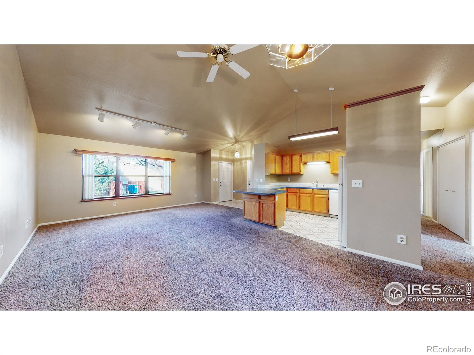 MLS Image #7 for 831  chetwood court,fort collins, Colorado