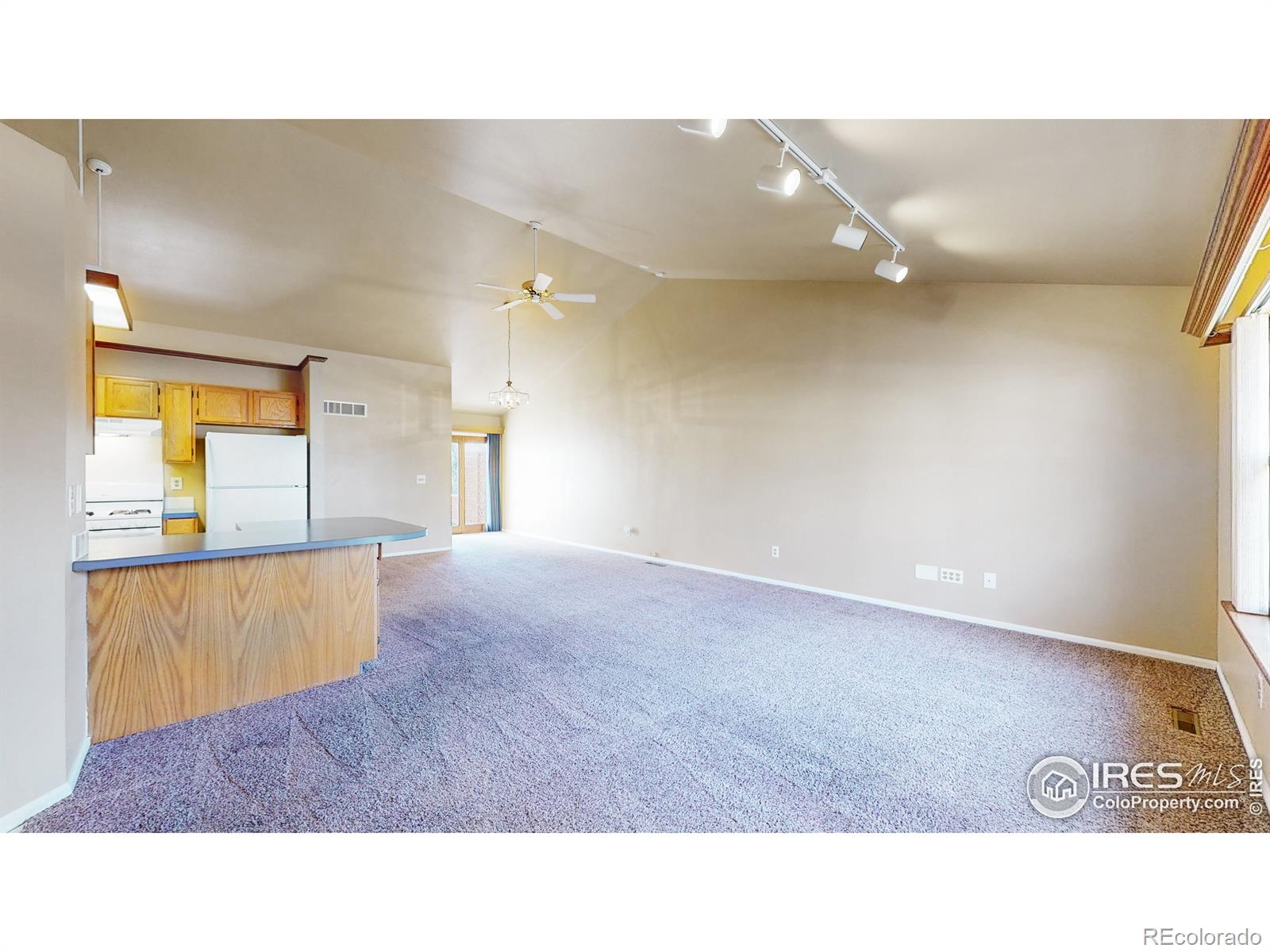 MLS Image #8 for 831  chetwood court,fort collins, Colorado