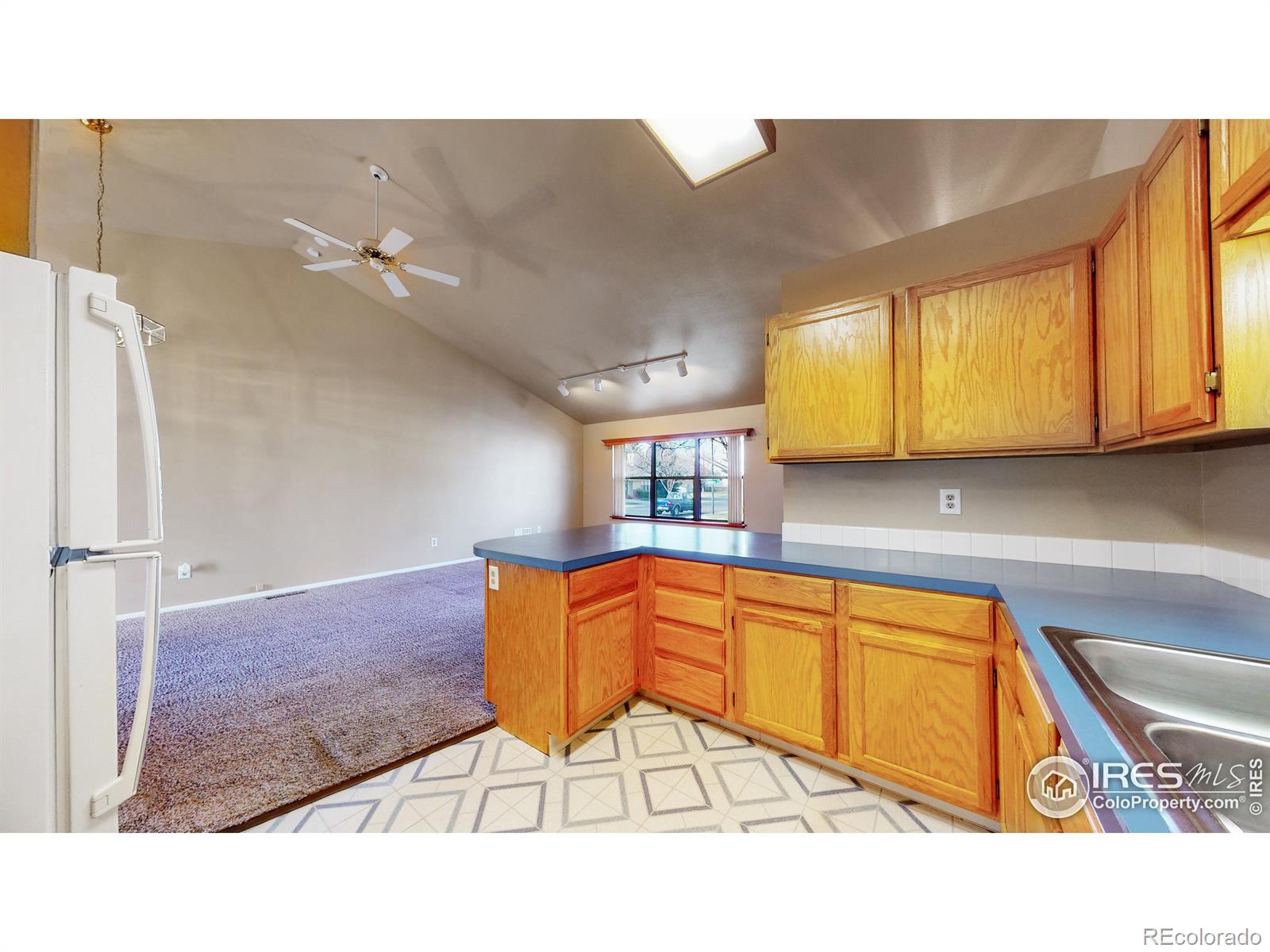 MLS Image #9 for 831  chetwood court,fort collins, Colorado