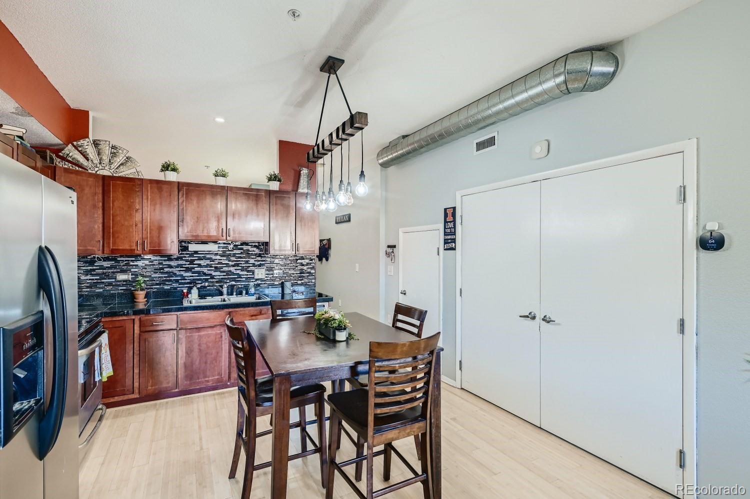 MLS Image #14 for 3225  blake street,denver, Colorado