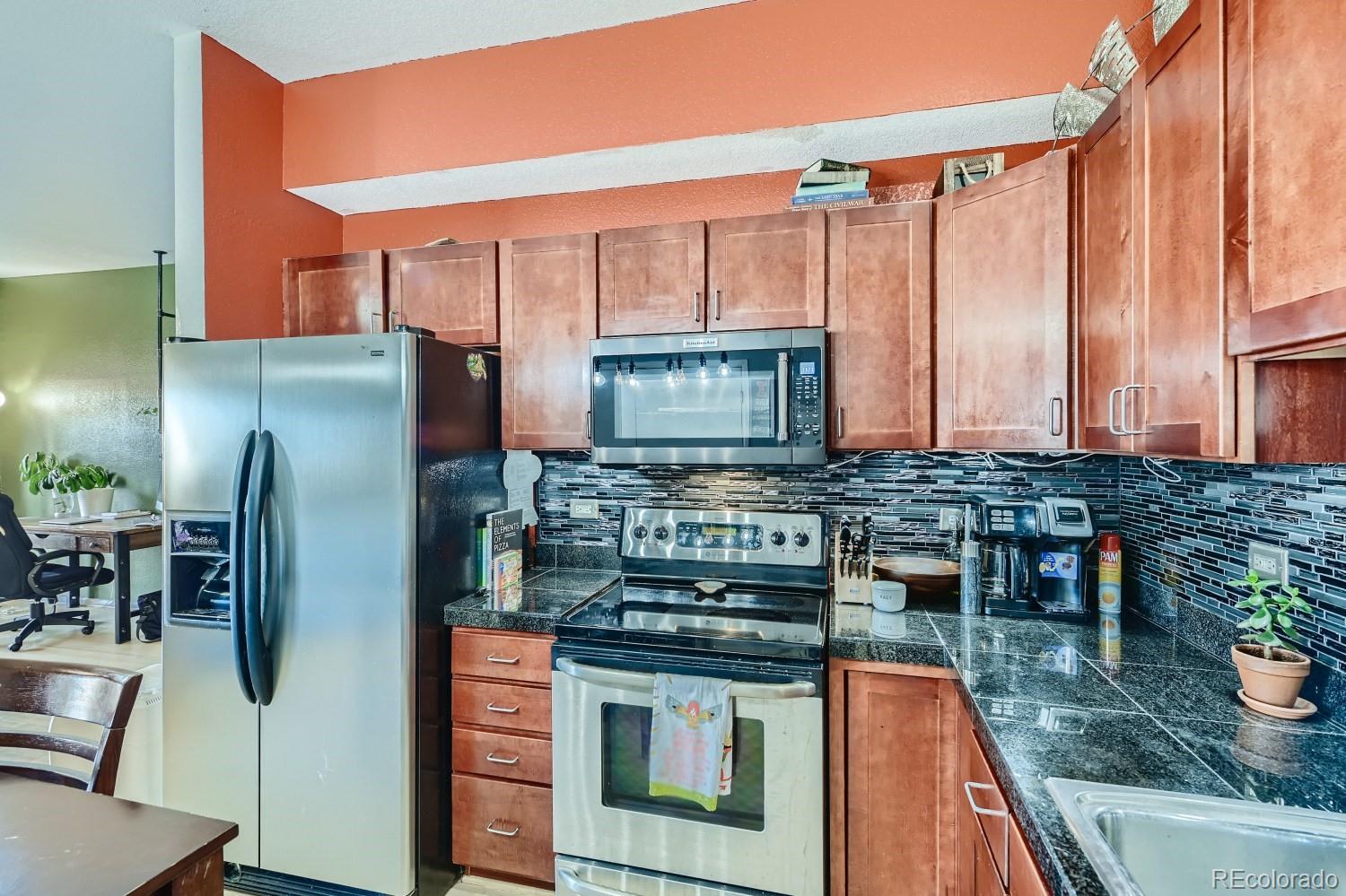 MLS Image #16 for 3225  blake street,denver, Colorado