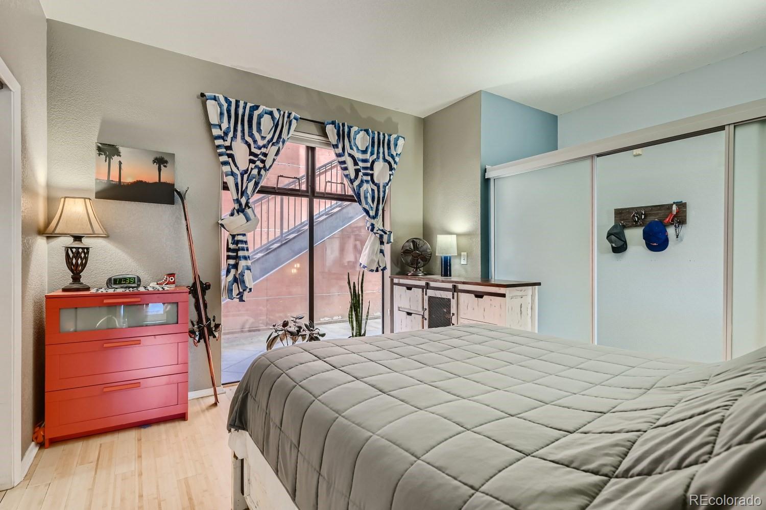 MLS Image #17 for 3225  blake street,denver, Colorado