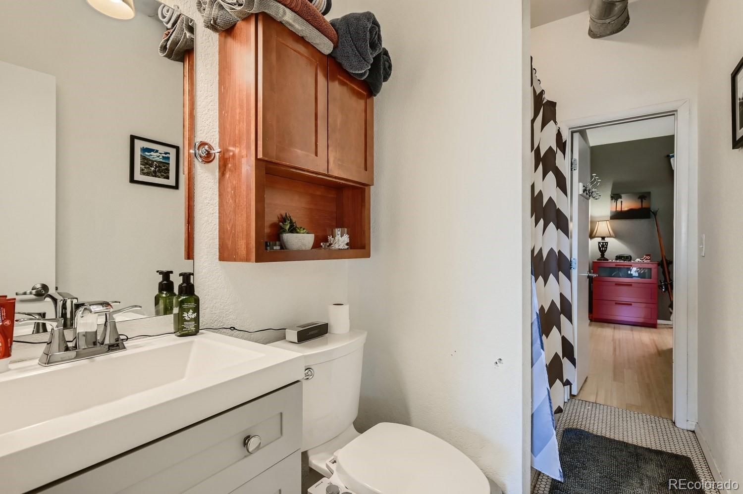 MLS Image #20 for 3225  blake street,denver, Colorado