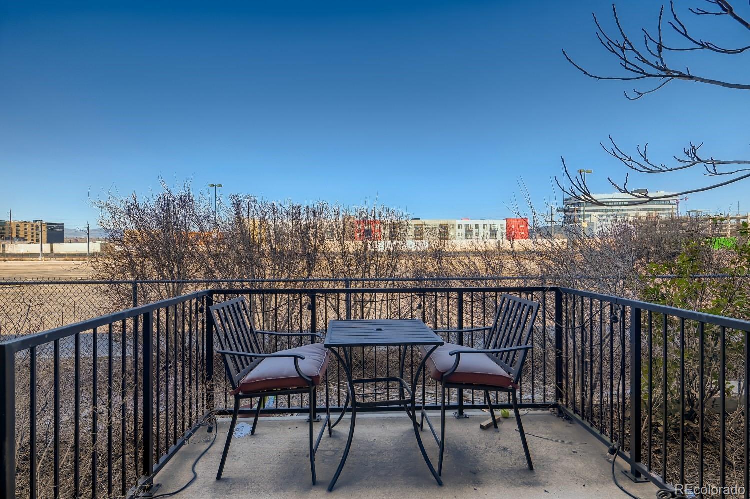 MLS Image #21 for 3225  blake street,denver, Colorado
