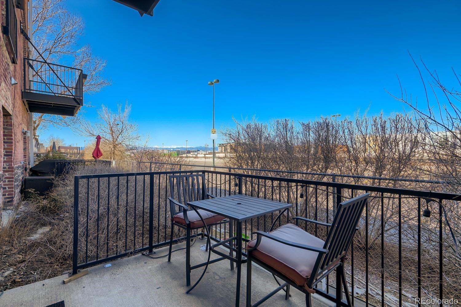 MLS Image #22 for 3225  blake street,denver, Colorado