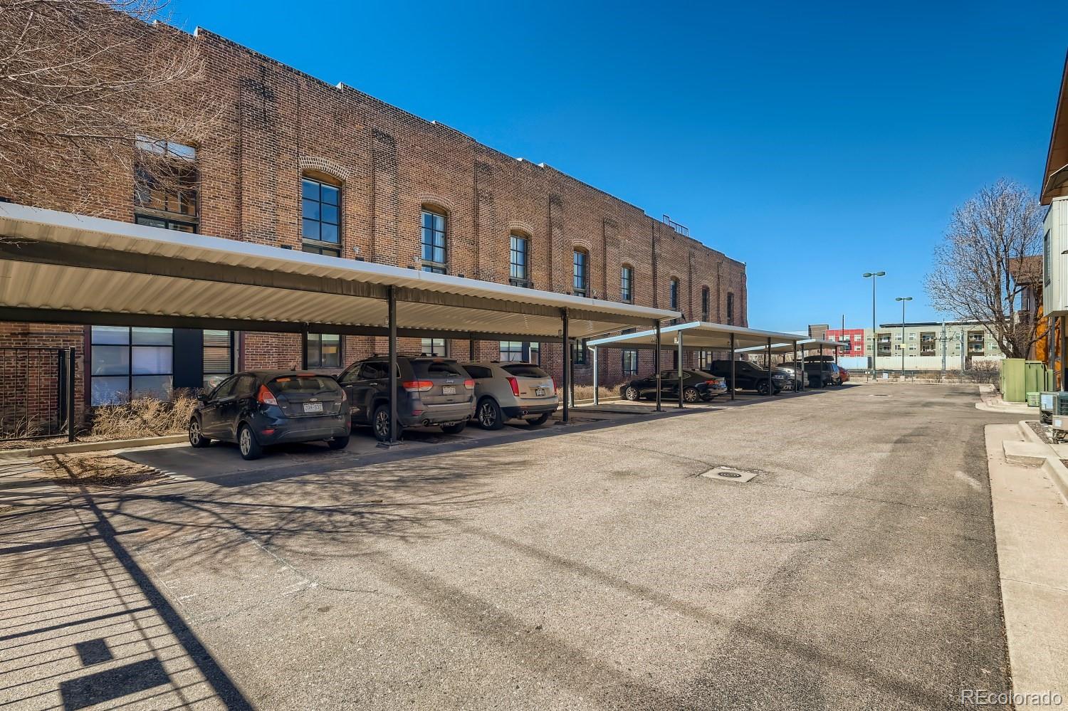 MLS Image #24 for 3225  blake street,denver, Colorado