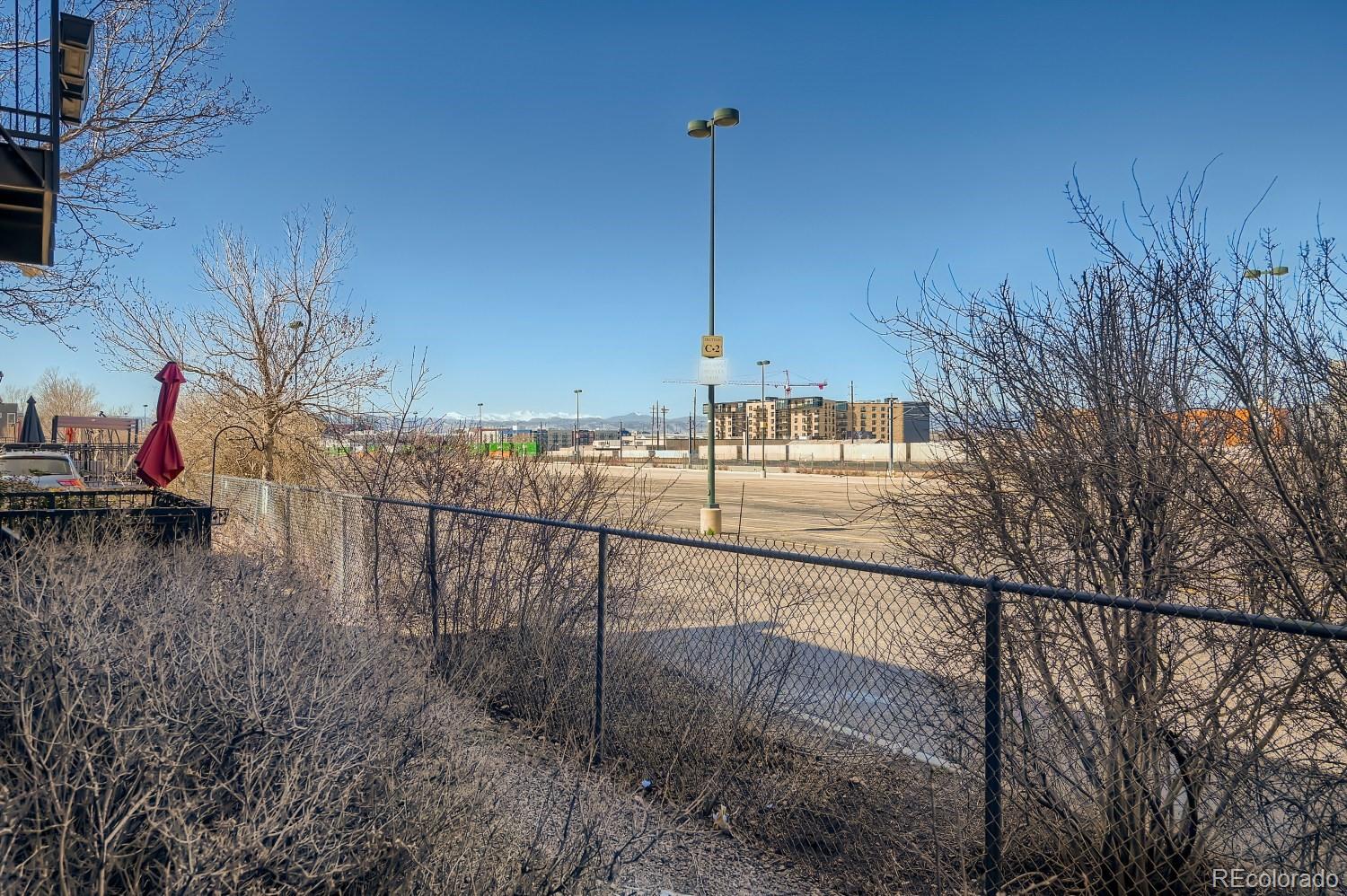 MLS Image #25 for 3225  blake street,denver, Colorado