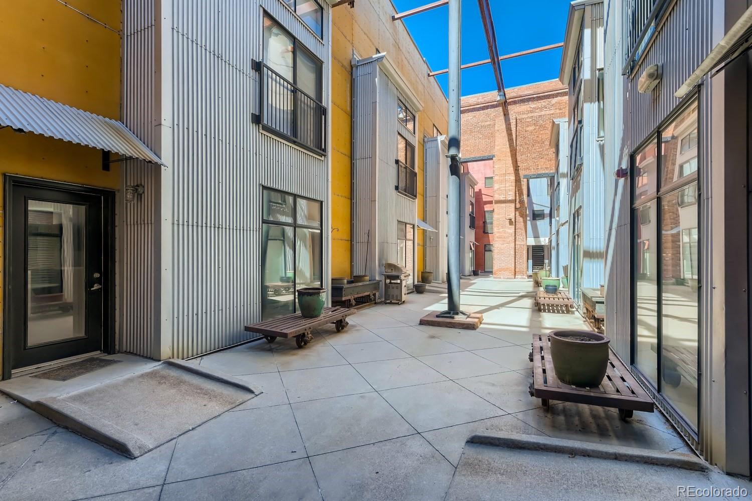 MLS Image #27 for 3225  blake street,denver, Colorado