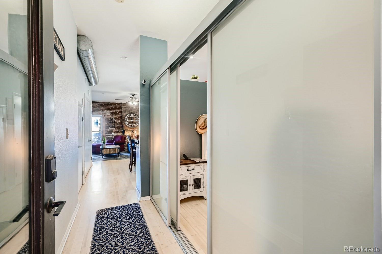 MLS Image #5 for 3225  blake street,denver, Colorado