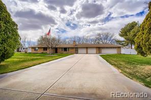 MLS Image #0 for 14441  country hills drive,brighton, Colorado