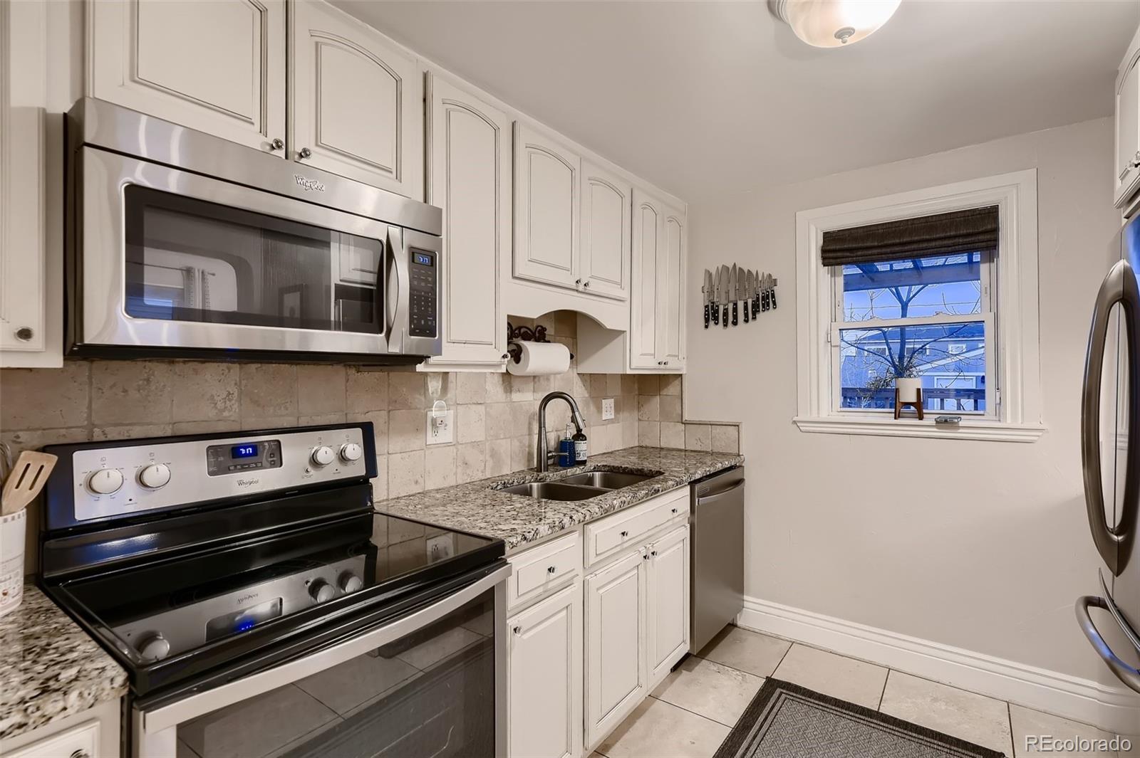 MLS Image #12 for 3200 s clarkson street,englewood, Colorado