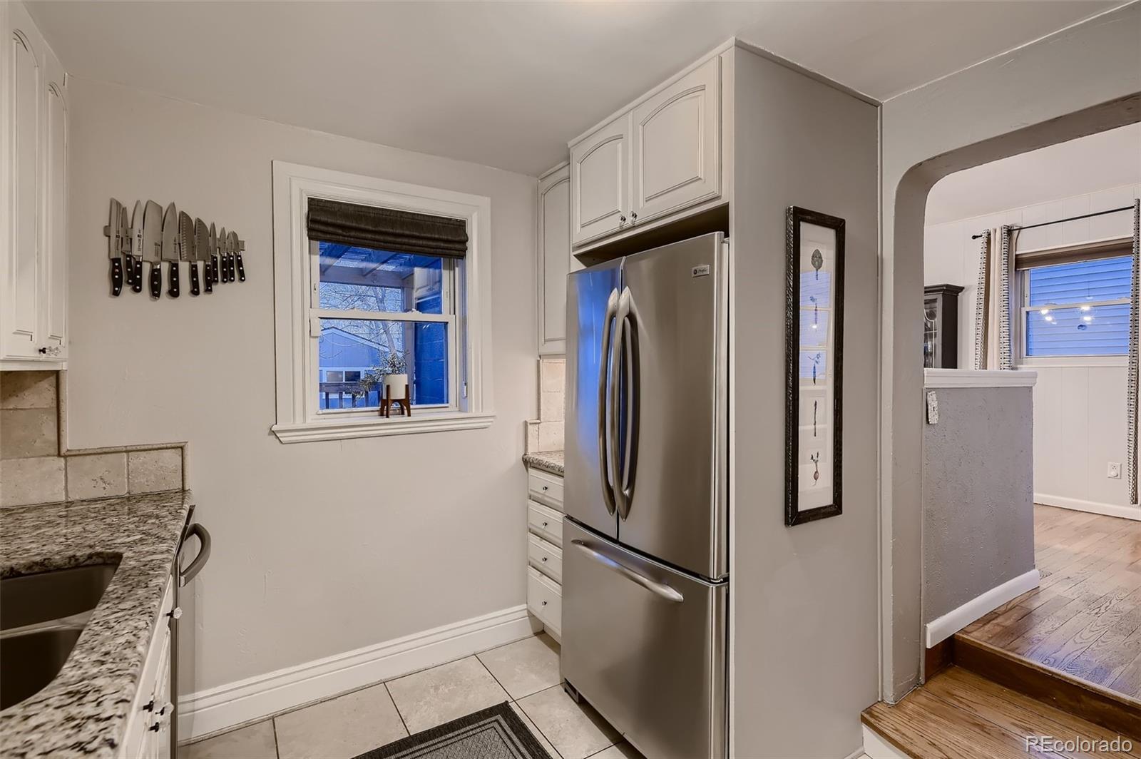 MLS Image #13 for 3200 s clarkson street,englewood, Colorado