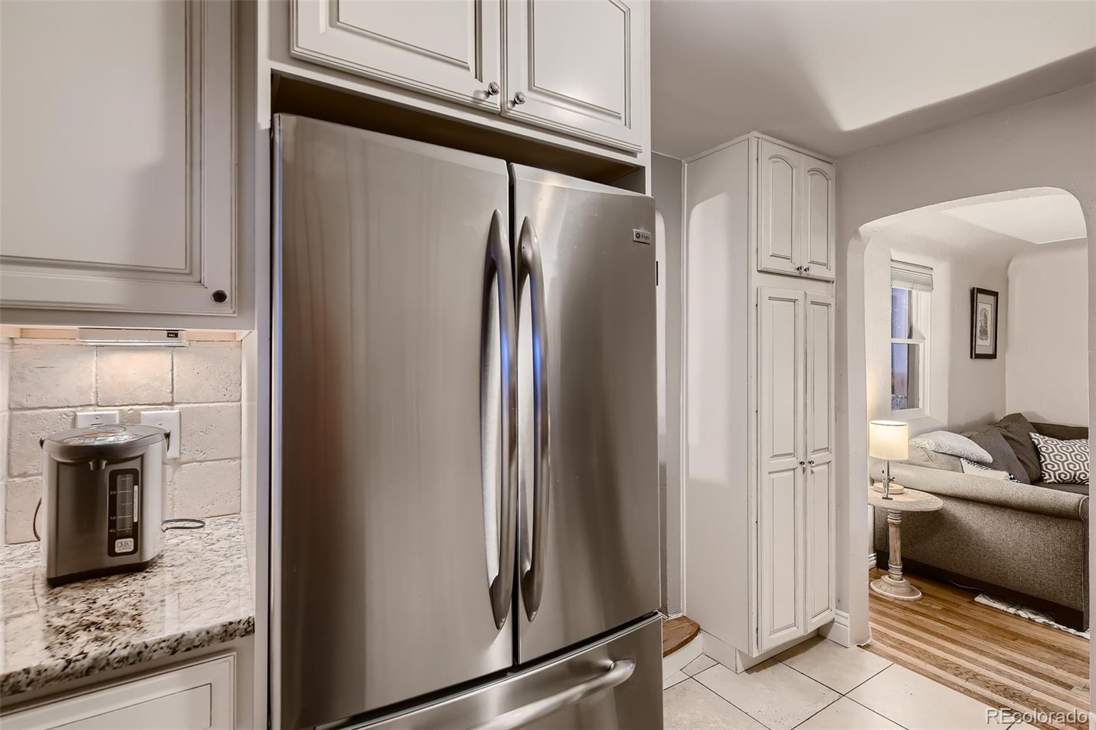 MLS Image #15 for 3200 s clarkson street,englewood, Colorado