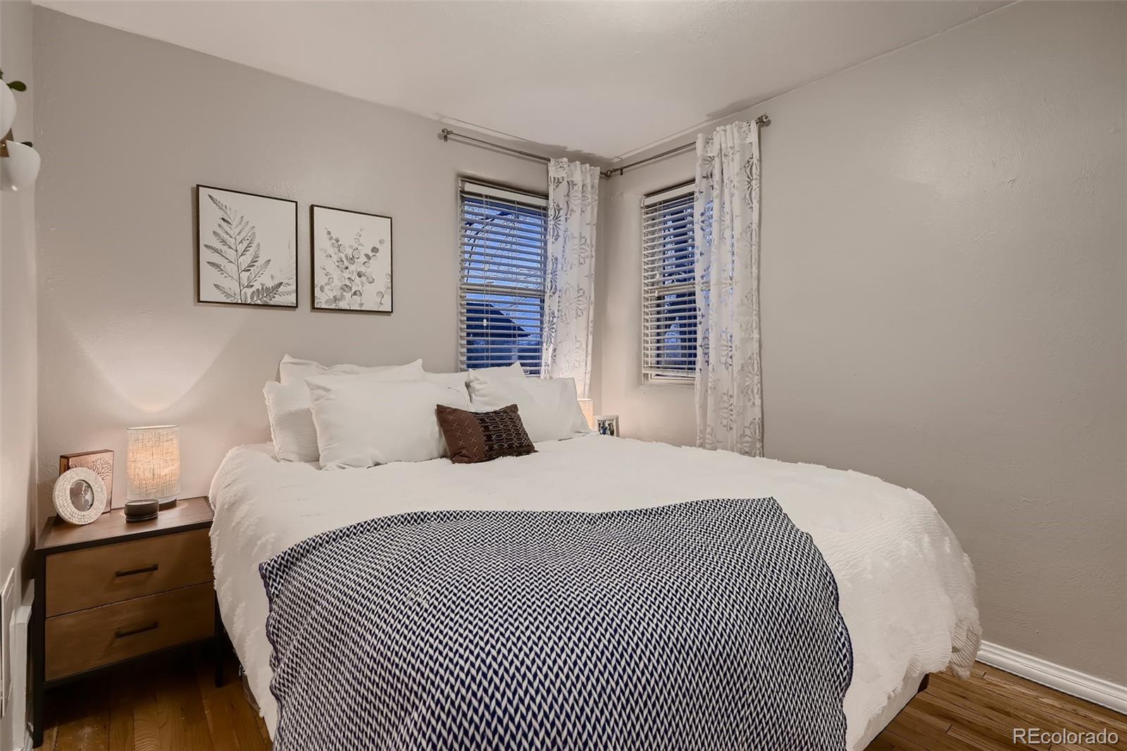 MLS Image #16 for 3200 s clarkson street,englewood, Colorado