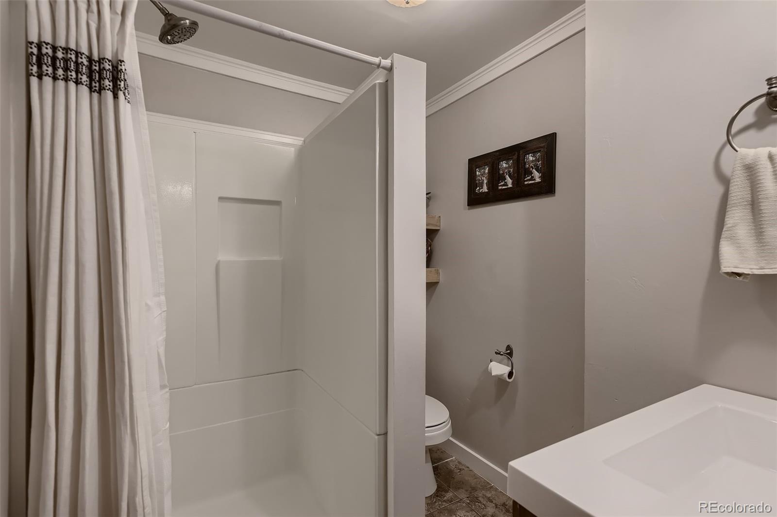 MLS Image #17 for 3200 s clarkson street,englewood, Colorado