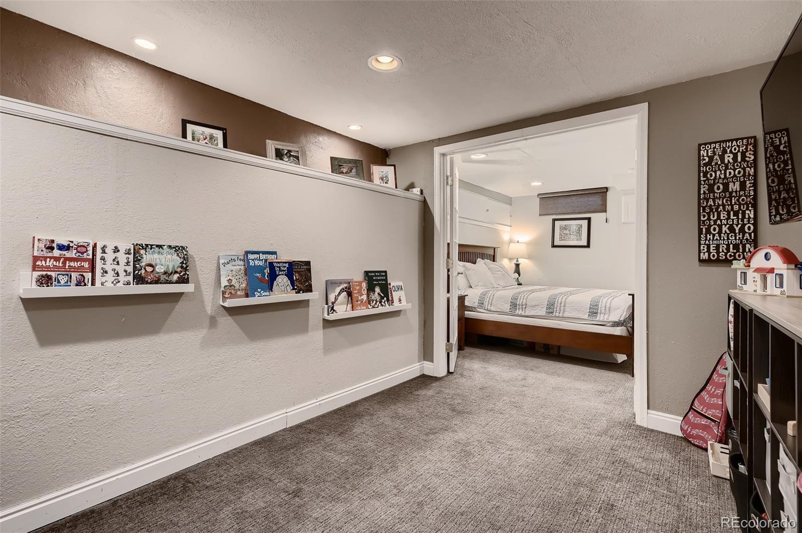 MLS Image #21 for 3200 s clarkson street,englewood, Colorado