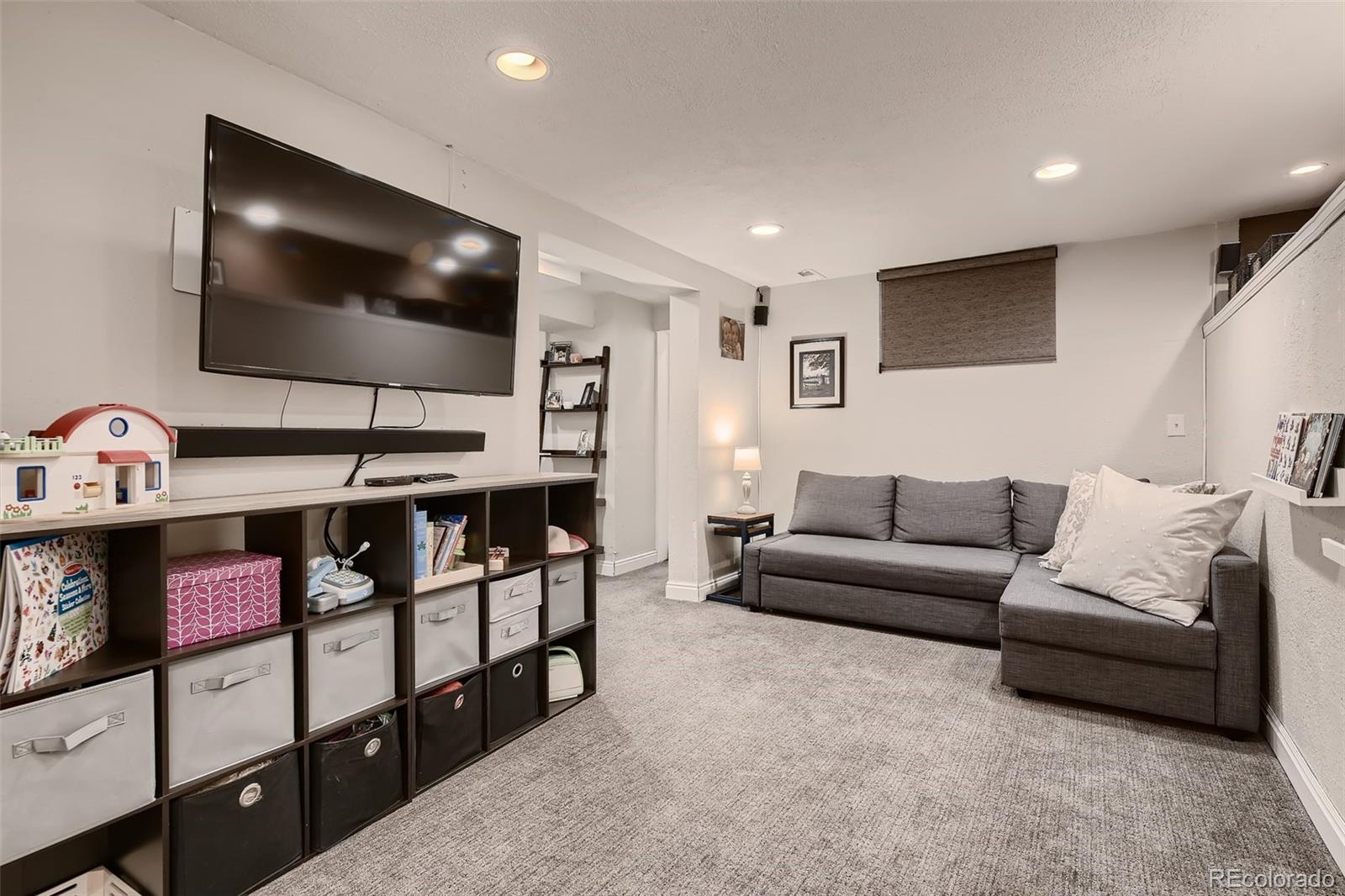 MLS Image #22 for 3200 s clarkson street,englewood, Colorado