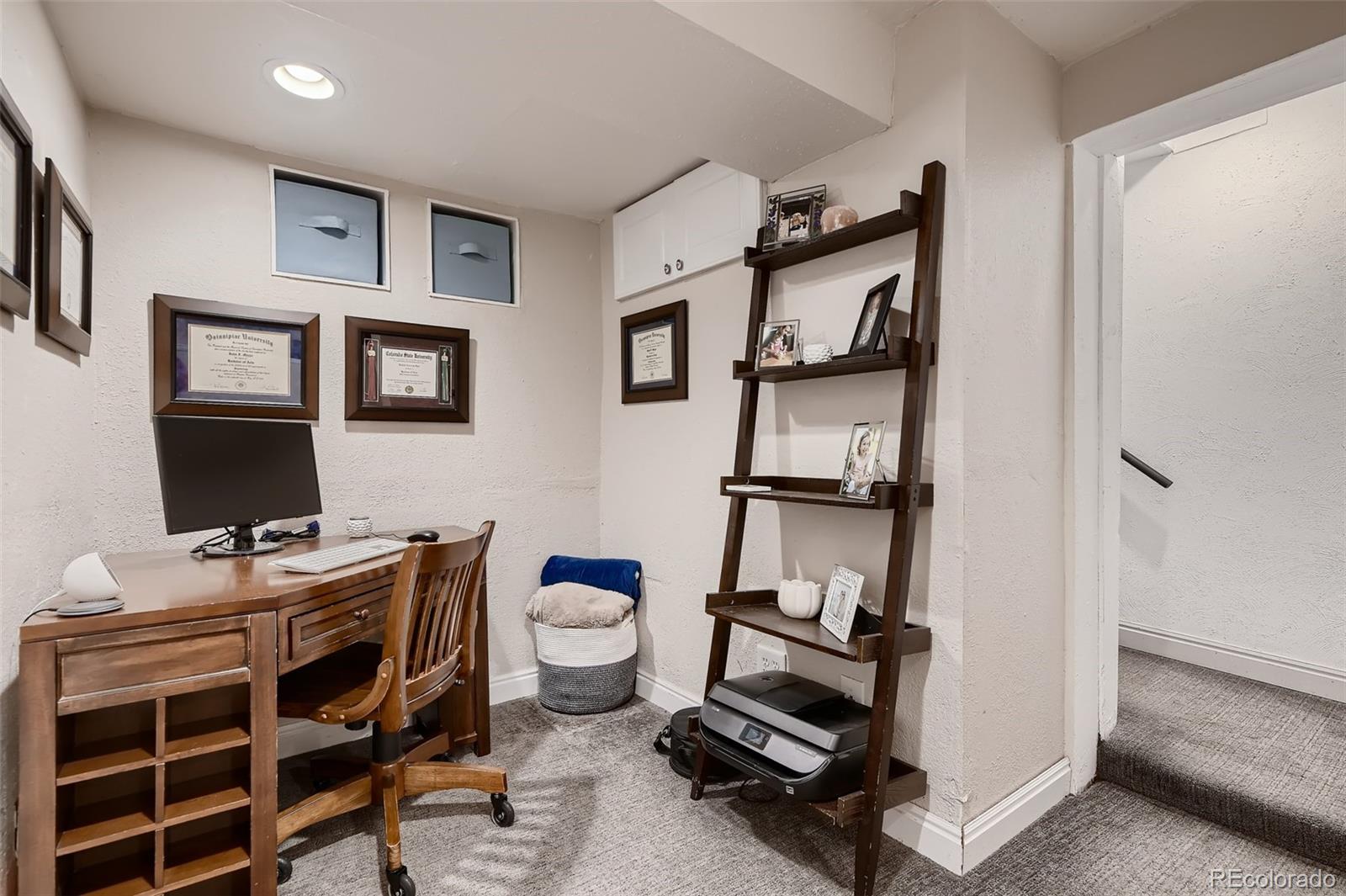 MLS Image #23 for 3200 s clarkson street,englewood, Colorado