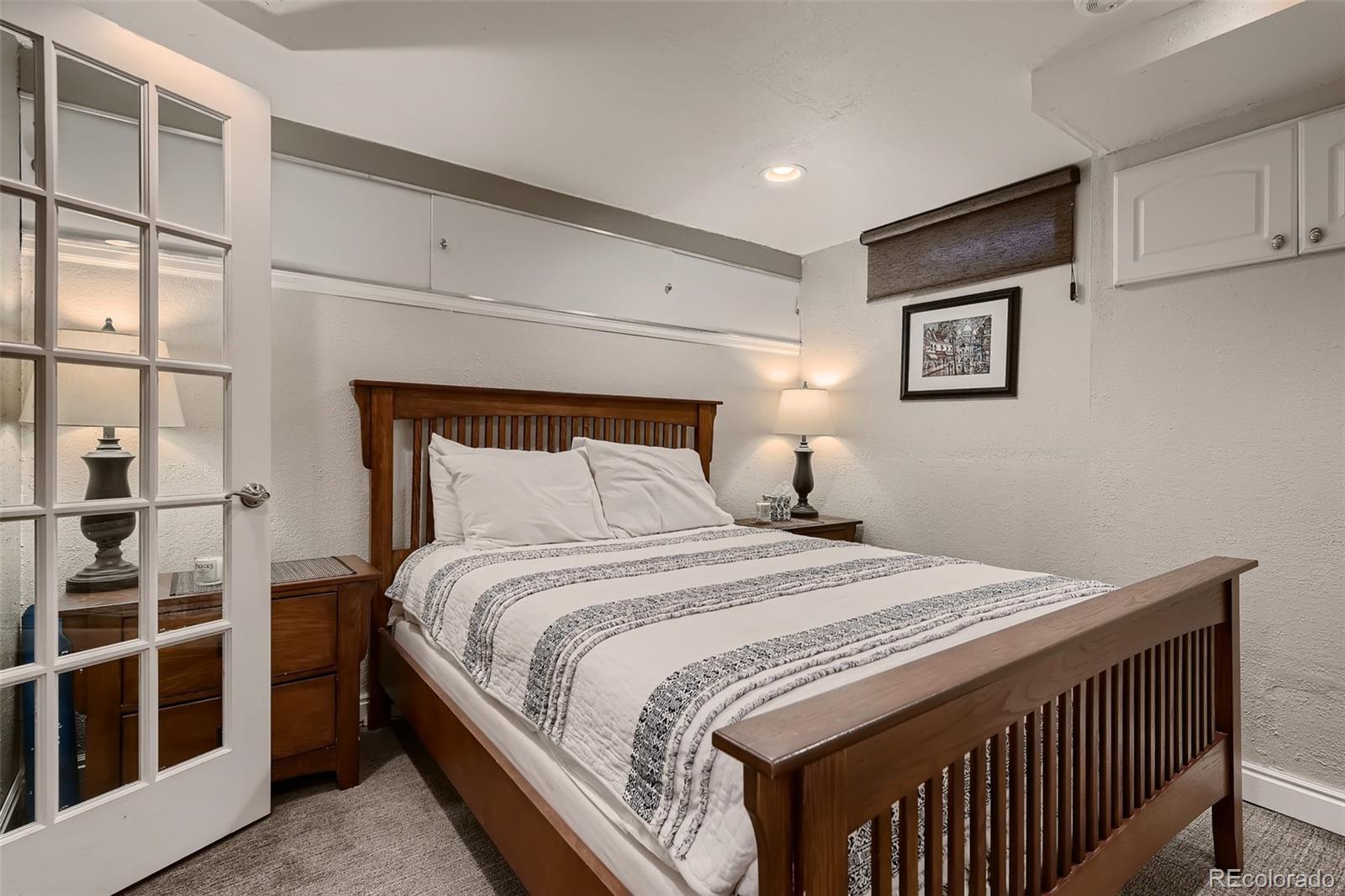 MLS Image #24 for 3200 s clarkson street,englewood, Colorado