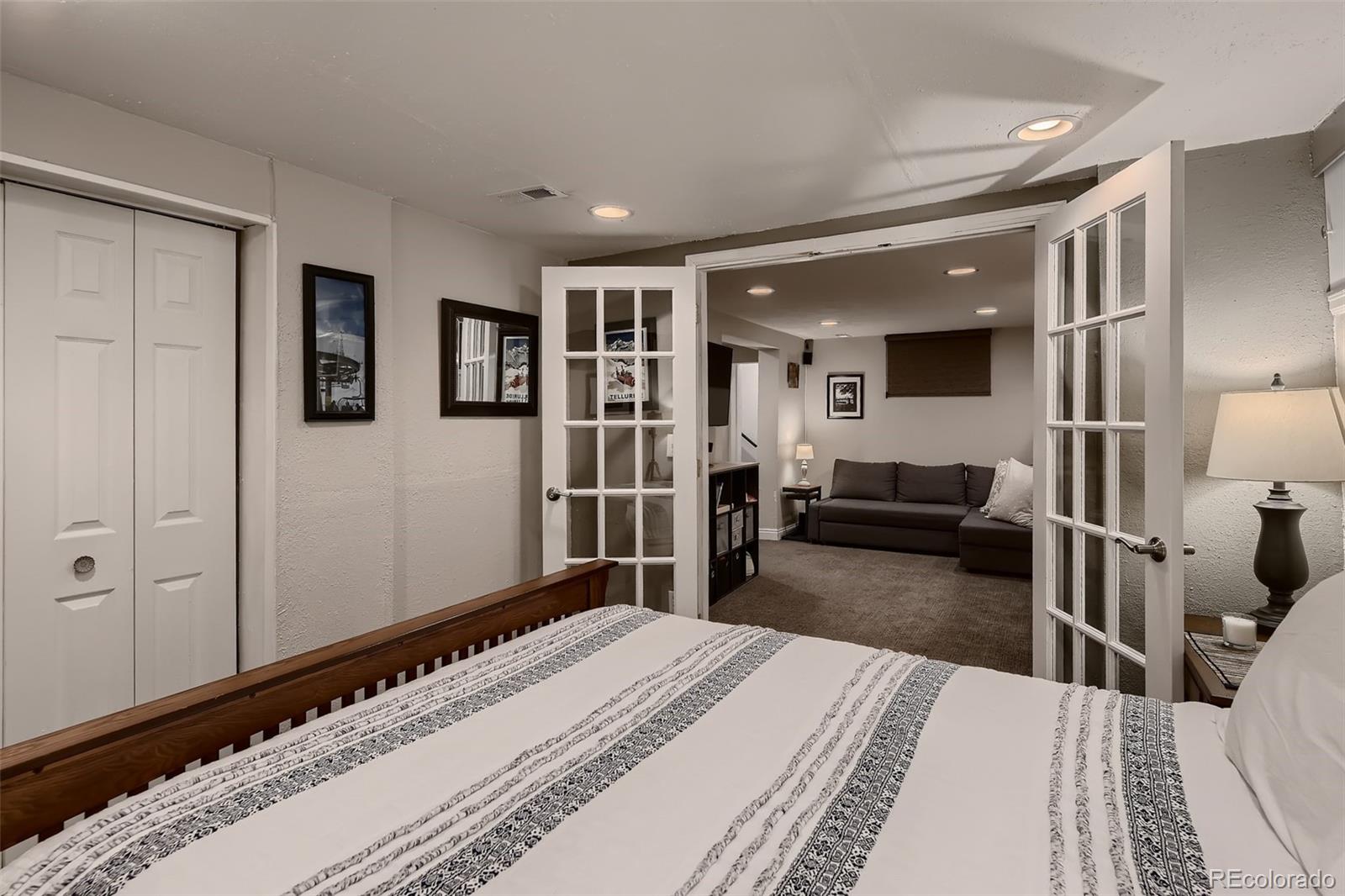 MLS Image #25 for 3200 s clarkson street,englewood, Colorado