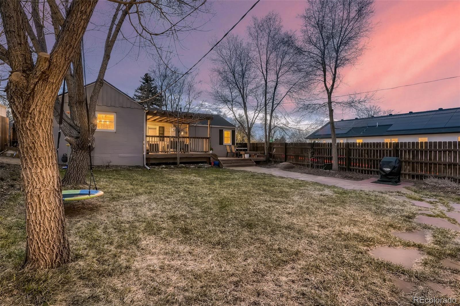 MLS Image #29 for 3200 s clarkson street,englewood, Colorado
