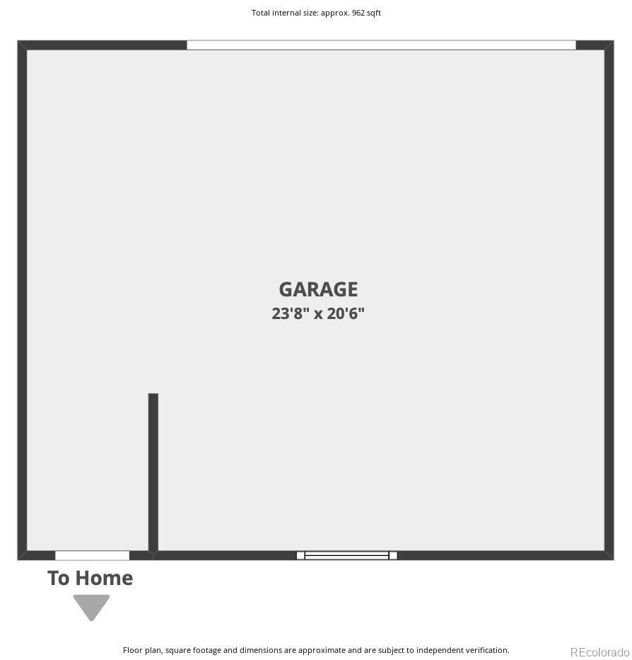 MLS Image #34 for 3200 s clarkson street,englewood, Colorado