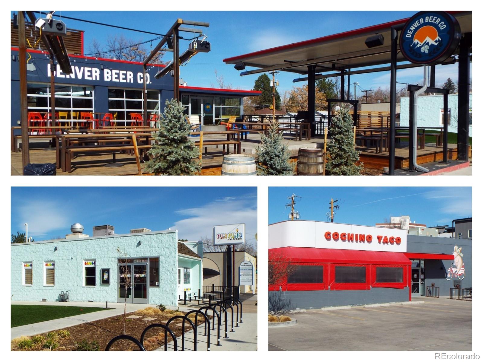 MLS Image #35 for 3200 s clarkson street,englewood, Colorado