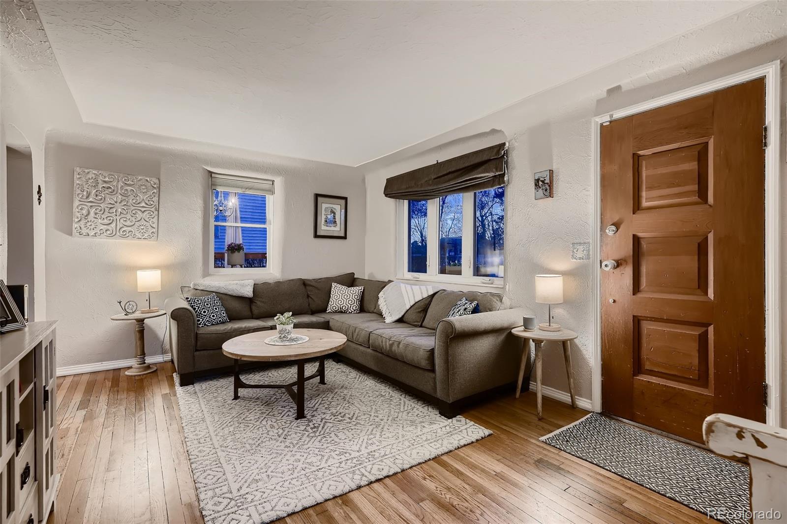 MLS Image #6 for 3200 s clarkson street,englewood, Colorado