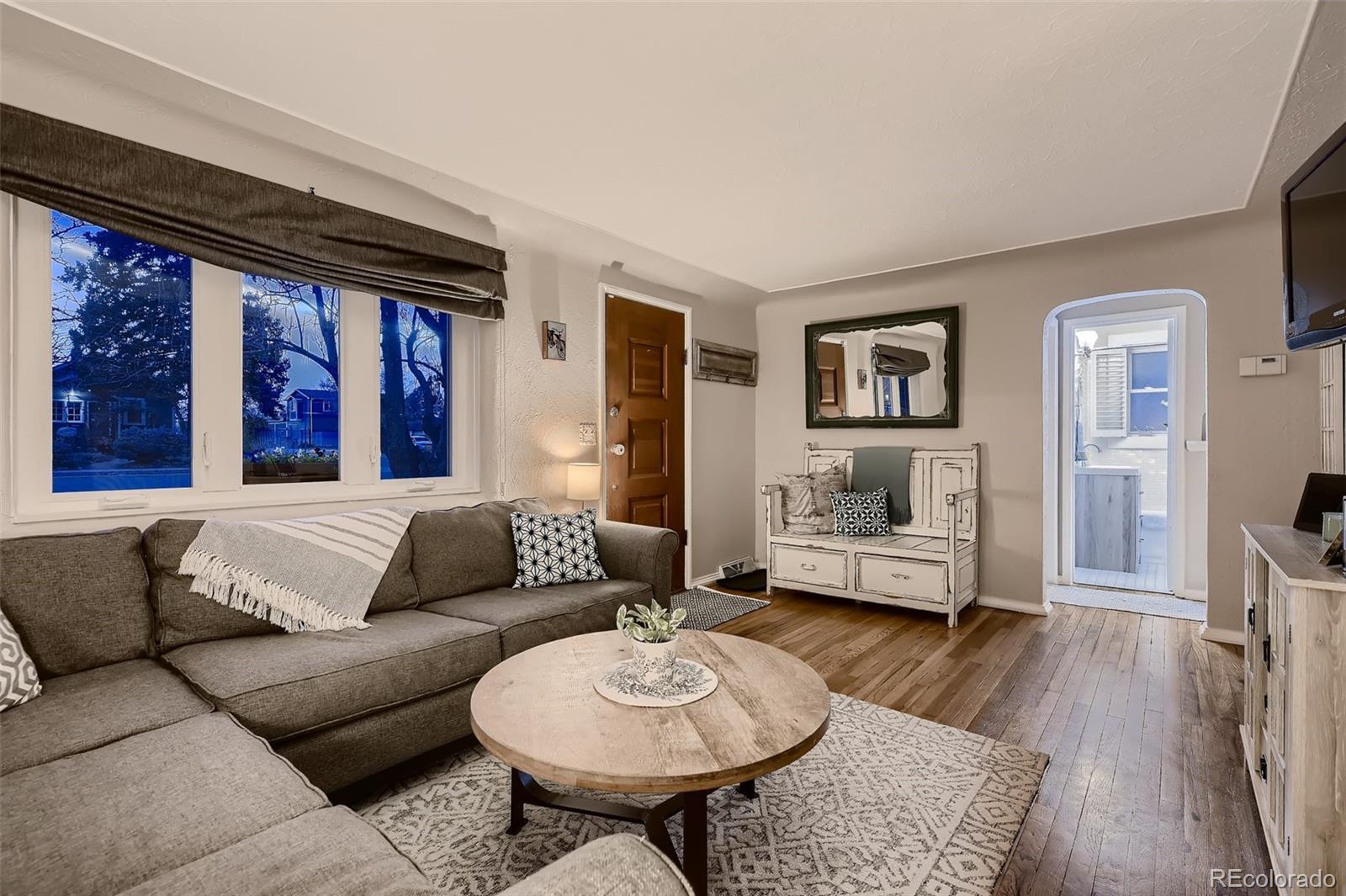 MLS Image #7 for 3200 s clarkson street,englewood, Colorado