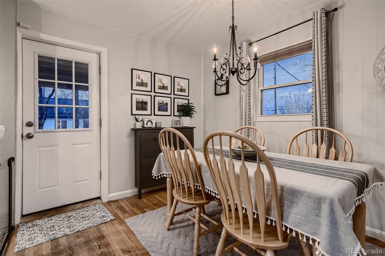 MLS Image #8 for 3200 s clarkson street,englewood, Colorado